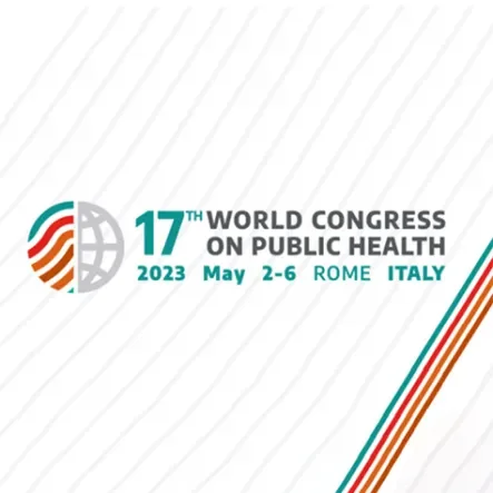 world public health congress