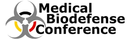 biomedical conference