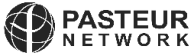 Pasteur Network