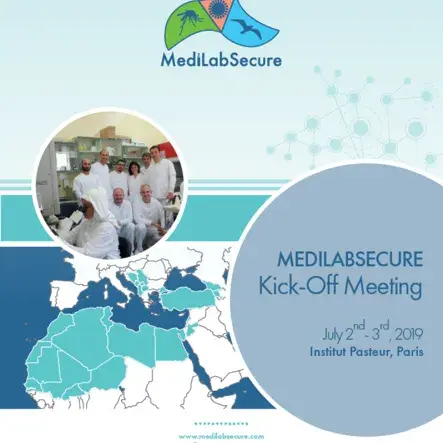 kom_meeting_booklet