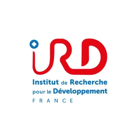 logo-IRD-2