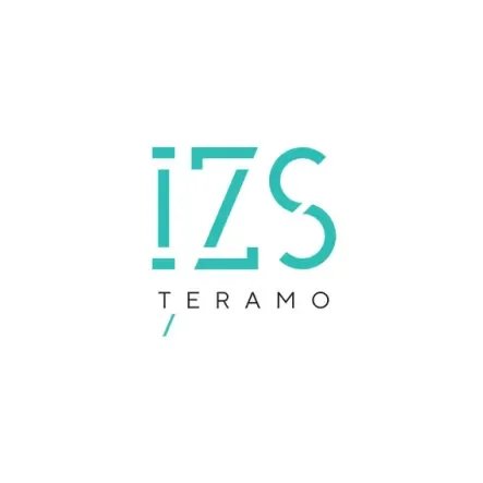 logo-izs-2