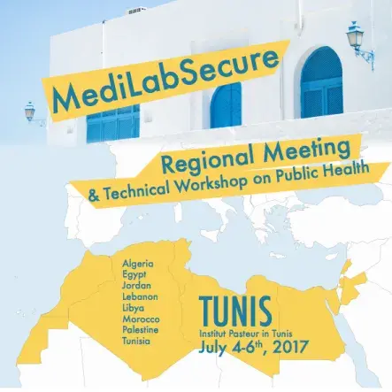 regional_meeting_tunis_flyer